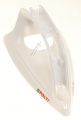 Polti Handle - Central Body For Iron P980